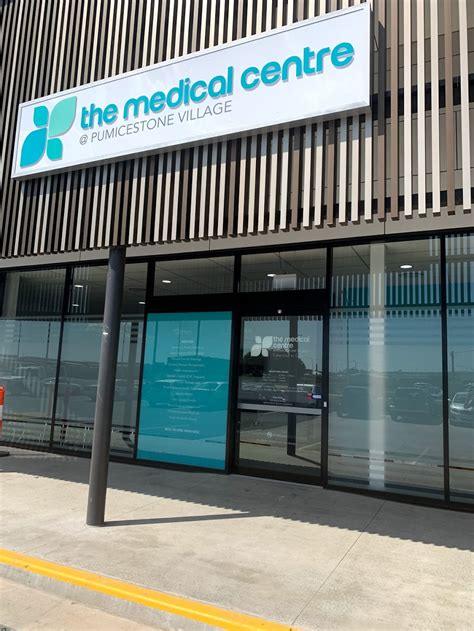united medical centre caboolture|united medical centre caboolture qld.